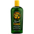Fantasia Tea Tree Naturals Shampoo by Fantasia