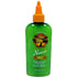 Fantasia Tea Tree Naturals Scalp Serum by Fantasia