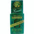 Fantasia Tea Tree Naturals 100 Percent Pure Tea Tree Oil by Fantasia