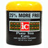Fantasia Ic Pure Tea Gro Yellow by Ic Fantasia