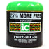 Fantasia Ic Pure Tea Herbal Gro Max by Ic Fantasia