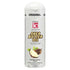Fantasia Ic Hair Polisher Shea Butter Oil by Ic Fantasia