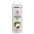 Fantasia Ic Hair Polisher Coconut Oil by Ic Fantasia