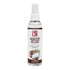 Fantasia Ic Coconut Oil Mist by Ic Fantasia