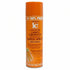 Carrot Oil Hair Polish Spray for Healthy, Shiny Hair conditioning and strengthening spray for vibrant hair.