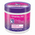 Fantasia Ic Curlycoily Leave-In Conditioner by Ic Fantasia