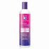 Fantasia Ic Curlycoily Curl Activator Cream by Ic Fantasia