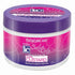 Fantasia Ic Curlycoily Curl Custard by Ic Fantasia
