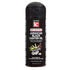 Fantasia 100 Percent Natural Jamafantasia Ican Black Castor Oil by Ic Fantasia