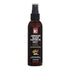 Fantasia Ic Jamaican Black Castor Oil Mist by Ic Fantasia