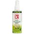 Fantasia Ic Hair Polisher Mist by Ic Fantasia