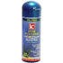 Fantasia Ic Hair Polisher Color Tretment Polisher by Ic Fantasia