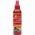 Fantasia Ic Hair Polisher Heat Protector Spray by Ic Fantasia