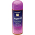 Fantasia Ic Argan Oil Smoothing Serum by Ic Fantasia