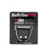 Fx Zero-Gap Adjustable Blade Fx59 69 by BABYLISS