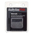 Fx Black Graphite Wedge Blade Fx870 825 673 by BABYLISS
