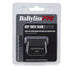 Fx Deep Tooth Black Graphite Blade Fx787 726 by BABYLISS