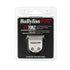 Babylisspro Replacement Blade by BABYLISS
