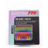 Fx Chameleon Fade Blade Fx870 825 673 F880 by BABYLISS