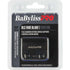 Babyliss Pro Dlc Fade Blade by BABYLISS