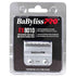 Fx Stainless Fade Blade Fx870Rg 870 825 673 by BABYLISS