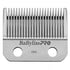 Fx Stainless Taper Blade Fx870Rg870S 870 825 673 by BABYLISS