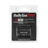Fx Black Graphite Taper Blade Fx870 825 673 F880 by BABYLISS