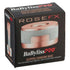 Metal Collection Clipper Charging Base - Rose Gold by BABYLISS