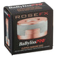 Metal Collection Clipper Charging Base - Rose Gold by BABYLISS