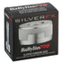 Metal Collection Clipper Charging Base - Silver by BABYLISS