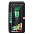 Babyliss4Barbers Limited Edition Influencer Clipper Green by BABYLISS