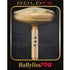 Barber Dryer Gold by BABYLISS