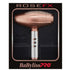Barber Dryer Rose Gold by BABYLISS