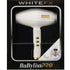 Babyliss 4Barber Influencer Edition Dryer White by BABYLISS
