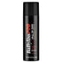 Babylisspro All In One Clipper Spray by BABYLISS