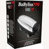 Babylisspro Vibefx Cordcordless Massager by BABYLISS