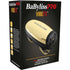 Babylisspro Vibefx Cordcordless Massager by BABYLISS