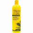 Hawaiian Silky Booster by HAWAIIAN SILKY