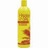 Hawaiian Silky Neutralizing Solution by HAWAIIAN SILKY