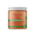 Hawaiian Silky Gel Activator by HAWAIIAN SILKY