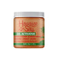 Hawaiian Silky Gel Activator by HAWAIIAN SILKY