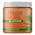 Hawaiian Silky Gel Activator by HAWAIIAN SILKY
