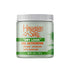 Hawaiian Silky Dry Look Gel Act by HAWAIIAN SILKY