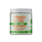 Hawaiian Silky Dry Look Gel Act by HAWAIIAN SILKY