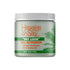 Hawaiian Silky Dry Look Gel Act by HAWAIIAN SILKY