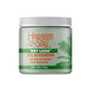 Hawaiian Silky Dry Look Gel Act by HAWAIIAN SILKY