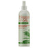 Hawaiian Silky Dry Look Moisturizing Spray by HAWAIIAN SILKY