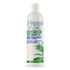 Hawaiian Silky Do You Want It Cream Activator by HAWAIIAN SILKY