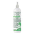 Hawaiian Silky Miracle Worker 14N1 - 8oz by HAWAIIAN SILKY