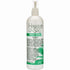 Hawaiian Silky Miracle Worker 14N1 16 oz by HAWAIIAN SILKY